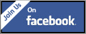 Nawaijang On Facebook