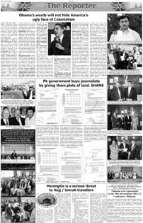 Page16