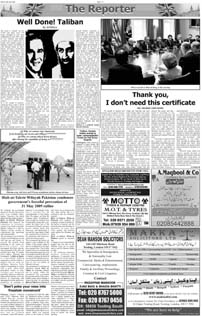 Page17