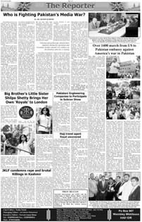 Page19