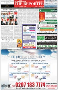 Page20