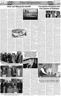 Page14