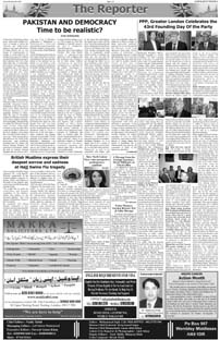 Page15