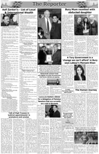 Page12