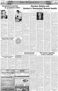 Page13