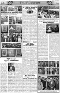 Page12