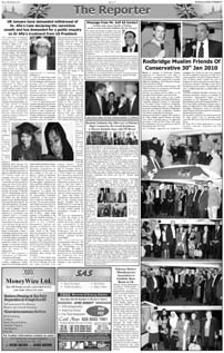 Page13