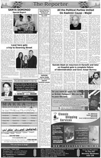 Page15