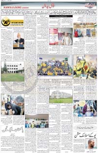 Page12