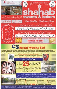 Page10