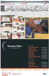 Page13