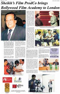 Page21