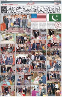 Page22
