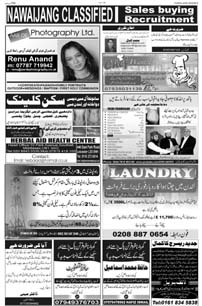 Page25