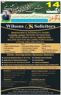Page28