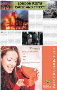 Page d