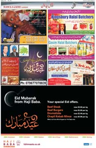 Page11