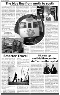 Page11