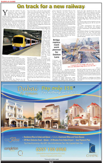 Page12