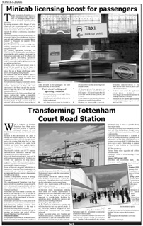 Page13
