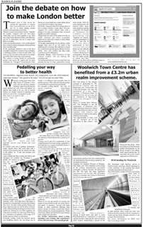 Page15
