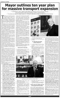 Page2