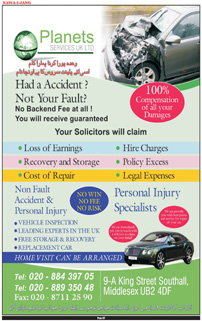 Page7