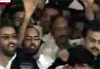 Go musharrah Go